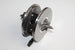 OPEL TURBO CORE CORSA 1.3TDI