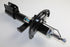 RENAULT SHOCK ABSORBER CLIO 4 900T FRNT L OR R 13-