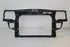 AUDI CRADLE A3 2.0 97-01