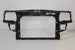 AUDI CRADLE A3 2.0 97-01