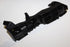 TOYOTA BUMPER BRACKET FORTUNER 2.5 FRONT RH 11-