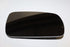 VW DOOR MIRROR GLASS W/BASE GOLF 4 1.6 RHS 97-05