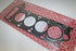 RANGE ROVER HEAD GASKET  5.0 V8 S/C  RH 10-