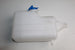 KIA K2700 RADIATOR BOTTLE 04-06