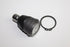 MAZDA 2 BALL JOINT 1.5 LOWER 11-