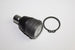 MAZDA 2 BALL JOINT 1.5 LOWER 11-