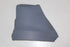 FORD BUMPER CORNER ECOSPORT 1.5 REAR RH 13-