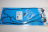 ISUZU KB240 VALVE COVER GASKET KIT 2.4 2013