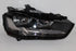 AUDI A4 2012-2016 1.8T  HEADLIGHT RHS STD