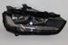 AUDI A4 2012-2016 1.8T  HEADLIGHT RHS STD