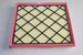 CHEV AIR FILTER SONIC 1.6 2013