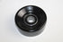 ISUZU KB240 IDLER WHEEL-MICRO-V BELT 2.4 2013