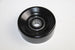 ISUZU KB240 IDLER WHEEL-MICRO-V BELT 2.4 2013