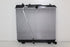 TOYOTA RADIATOR FORTUNER 3.0 11-14