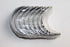 CHEVROLET SONIC 2013 1.6 BIG ENDS STD