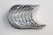 CHEVROLET SONIC 2013 1.6 BIG ENDS STD