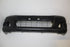 TOYOTA BUMPER HILUX FRONT 3.0 W/FLARE HOLE 12-16