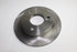 RENAULT BRAKE DISC KWID 1.0 F/L=R 215X11/39 16-