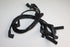 FORD PLUG LEAD SET BANTAM 1.3 ROCAM 06-
