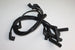 FORD PLUG LEAD SET BANTAM 1.3 ROCAM 06-