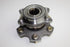 MITSUBISHI HUB+WHEEL BEARING PAJERO 4X4 REAR 12-