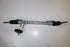 HYUNDAI H100 STEERING RACK N/S IMPORT CARS