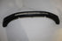 FORD SPOILER + VENT FOCUS 2.0 FRONT 05-08
