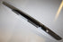 TOYOTA BOOTLID MOULDING + KEY HOLE YARIS SD 05-12