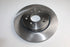 HONDA BRKAE DISC FRONT CRV K24Z4 2010