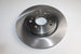 HONDA BRKAE DISC FRONT CRV K24Z4 2010