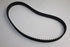 SUZUKI TIMING BELT CARRY 1.2 G12 2016
