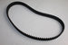 SUZUKI TIMING BELT CARRY 1.2 G12 2016