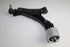 CHEVROLET CONTROL ARM-F-LOWER L CAPTIVA 2.4 07-11