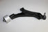 CHEVROLET CONTROL ARM-F-LOWER R CAPTIVA 2.4 07-11