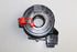 VW CLOCK SPRING GOLF 6 1.6TDI CAY 09-13