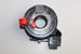 VW CLOCK SPRING GOLF 6 1.6TDI CAY 09-13