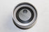 SUZUKI TENSIONER WHEEL CARRY 1.2 G12 2016