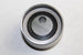 SUZUKI TENSIONER WHEEL CARRY 1.2 G12 2016
