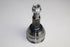 CHEVROLET CV JOINT-OUTER CAPTIVA 2.4 07-11