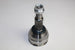 CHEVROLET CV JOINT-OUTER CAPTIVA 2.4 07-11