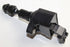 CHEVROLET IGNITION COIL CAPTIVA 2.4 LE9 11-18
