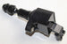 CHEVROLET IGNITION COIL CAPTIVA 2.4 LE9 11-18