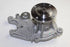 SUZUKI WATER PUMP CARRY 1.2 G12 2016