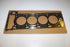 RANGE ROVER HEAD GASKET  5.0 V8 S/C LH 10-