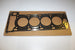 RANGE ROVER HEAD GASKET  5.0 V8 S/C LH 10-