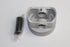 TOYOTA RUNX 2004-2008 1.4 4ZZ PISTONS 40THOU