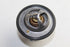 SUZUKI THERMOSTAT GRAND VITARA 2.5 99-06