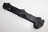 HYUNDAI GRAND I10 LHR BUMPER SLIDE 2022