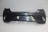 HYUNDAI GRAND I10 REAR BUMPER UPPER 2022