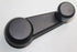 ISUZU KB200 WINDOW WINDER 2.0 05-10